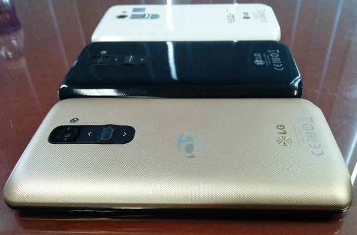 Lg G2 65 Купить