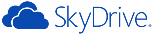SkyDrive'ın İsmi Değişiyor [Anıl Şenyurt]