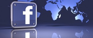 Facebook Hesabınız Aniden Kapatılabilir