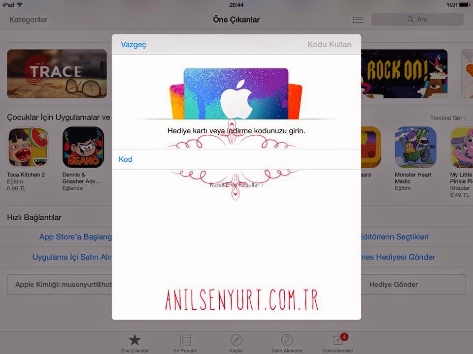 itunes_giftcard_2
