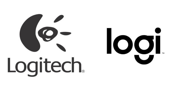 logitech yeni ismi