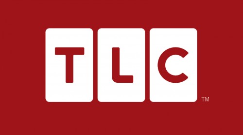 tlc turkey logo