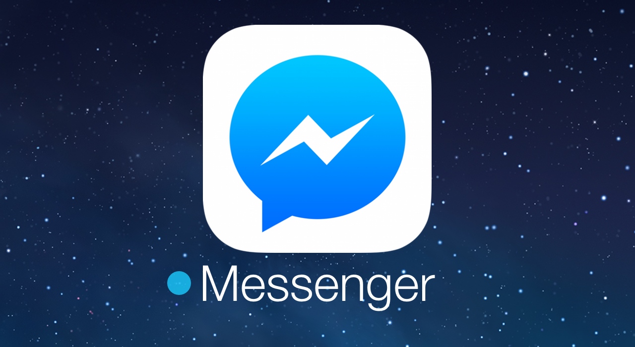 Facebook-Messenger-FBM