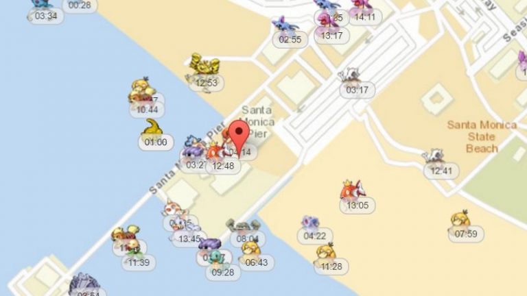 pokevision1
