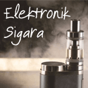 elektronik sigara
